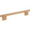 Holloway 7 9/16" Center To Center Bar Pull