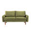 Velours Teniqua-1066674118-1036631618