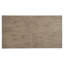 Tribeca Solid Oak Dining Table