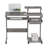 Techni Mobili Complete Computer Workstation Desk-112884891