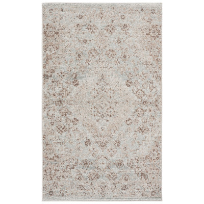 Madison 616 Performance Oriental Rug