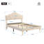 Akershus Upholstered Bed-111166454-110825881