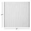 Adamsburg Linen Square Napkins-2084327821