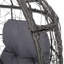 Fauteuil Gianni-936157814-936157813