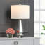 Lampe de table Angelie USB-1549925446-1549925441