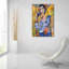 "Picasso" par Richard Wallich-101620097