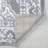 Clava Indoor Rug-564059231