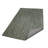 Grer Kids Play Mat-107387319-107387322