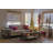 Annalyne Marble Top Coffee Table-92522669
