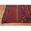 Tapis de couloir Tribal