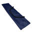 Chaise hamac en polyester Zia-23542238