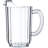48oz. Beverage Dispenser