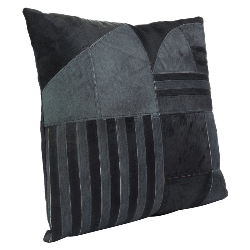 Fawne Square Throw Cushion