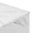 Gundelinda Coffee Table-58523622