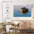 Mehar Summer Rowboat