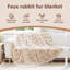 1-36 Throw Blanket-122849176-122849217