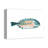 " Patterened Fish "-770908498-770908500