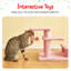 Escalier pour animaux 15 po H-1234166722