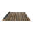 Abstract Indoor Rug-366156076