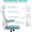 Chaise de bureau Macee-1279771898-1275134081