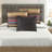 Versatile Reversible Bedding Sets, Polyester Comfort, Lodge Style For Home