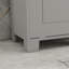 Rangement pour salle de bain Cabinet-99225045