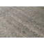 Moroccan Area Rug in Gray