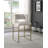 Caleb 26" Counter Stool-787768086-787768081