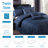 COMFORTER-SET20210310 Geometric Shapes Comforter-1855982650-1855982594