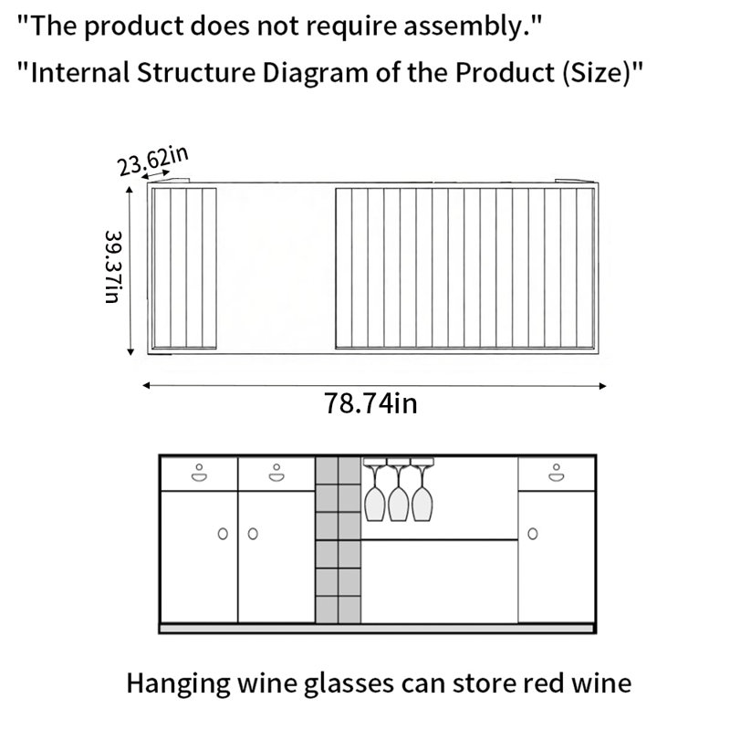 Stylish Style Cleland - Multi-usage classique pour bars, bars, pubs et salles de divertissement, Black