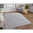 Autry Abstract Indoor Rug-1260967149