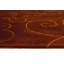 Hand Woven Area Rug-32482114
