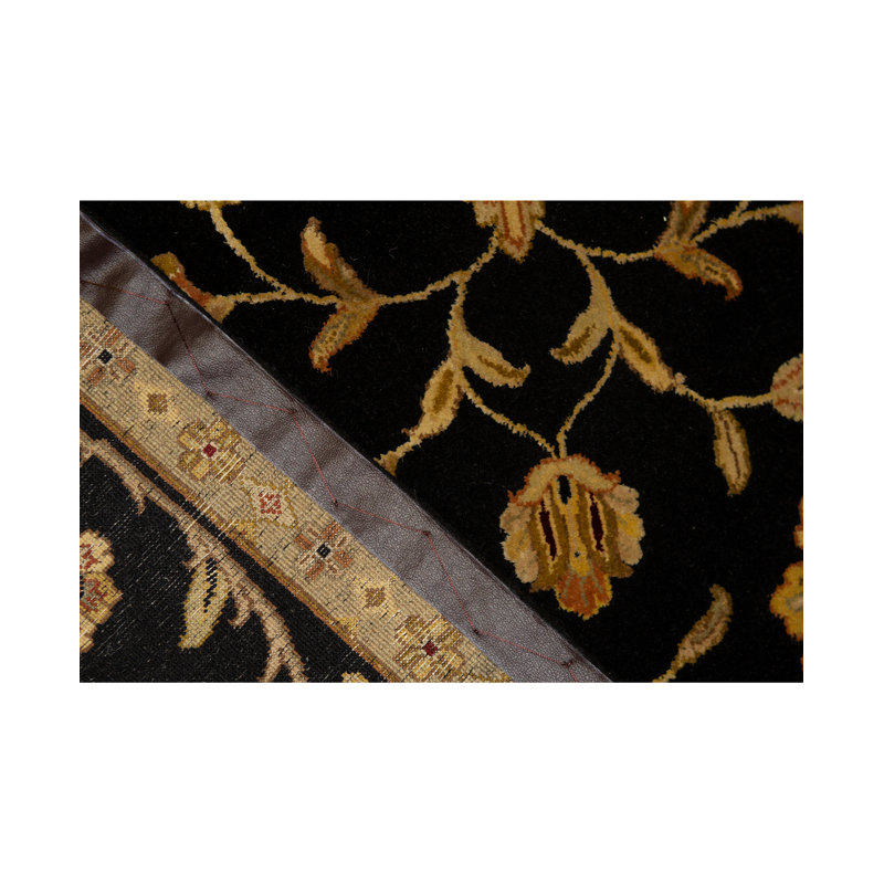 Amers Oriental Area Rug