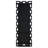 Glass Rectangle Floor Mirror