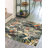 Herlong Floral Indoor Rug-2003399187