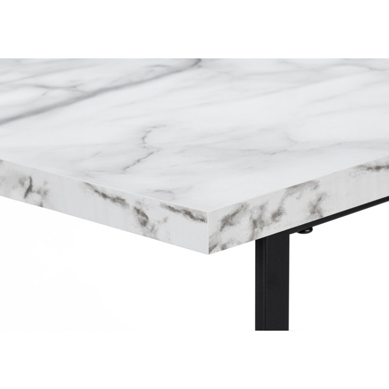 Table de bricolage