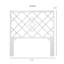 Lit plateforme Darien-112859532-112859541