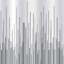 City Shower Curtain-1800161782