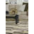 Austin Wool Indoor Rug-1700735935