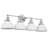 Aislyn 4 - Light Dimmable Vanity Light-1315890044-1315890035