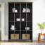 Dolans Dining Cabinet