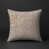Beige abstrait 16