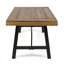 Table basse Evry