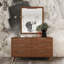 Commode 6 tiroirs Glow-123777055