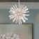 Minka Metropolitan Confluence - 12 Light Pendant in Piastra