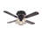 Alayna 42'' Ceiling Fan with Light Kit-1907431655-1916665779