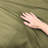 Superior Quality 300-Thread Count 100% Cotton Percale Duvet Cover Set-278655487-278640195