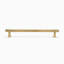 Mod Two Tone Bar / Handle Pull-1446337456-1449798875