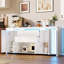 160cm Sideboard-1615557291