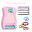 Bracelet-Making Kit for Kids